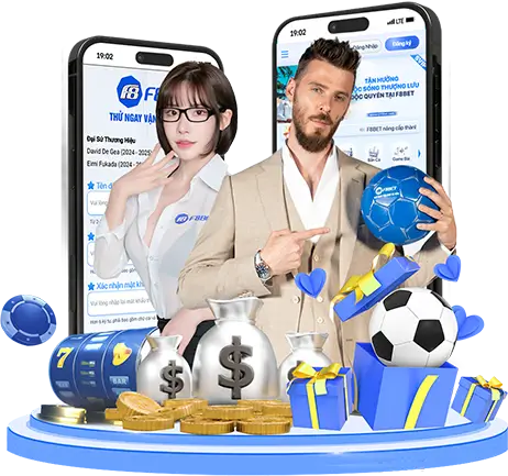 tải app f8bet